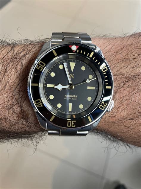 tudor black bay mod|tudor black bay 58 mod.